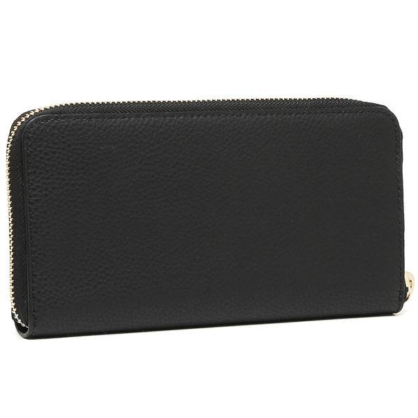 長財布 レザー レディース F16612 コーチ　新品未使用 楽天市場】コーチ アウトレット 長財布 レディース COACH F16612