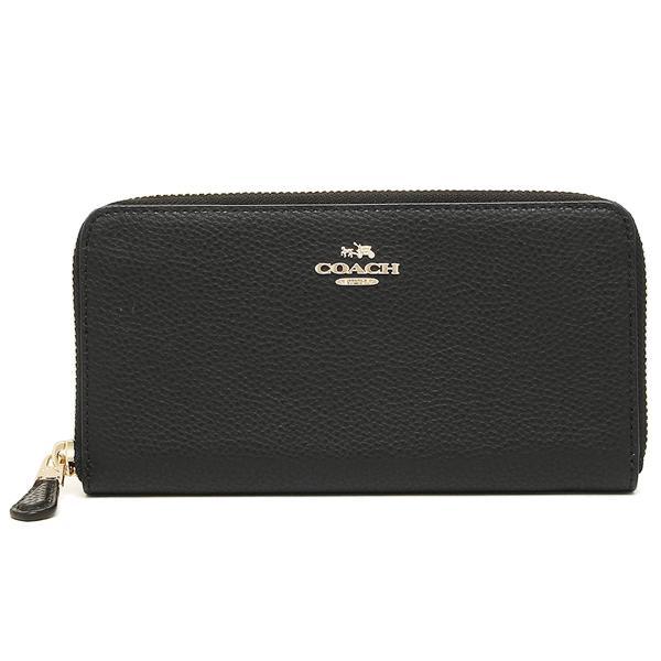 長財布 レザー レディース F16612 コーチ　新品未使用 COACH（コーチ） アウトレット 長財布 レディース COACH F16612 : AXES