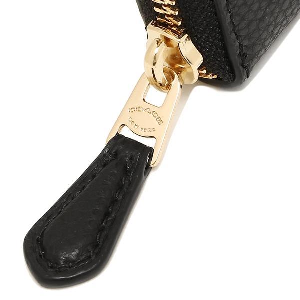 COACH コーチ アウトレット 長財布 レディース F16612 : AXES