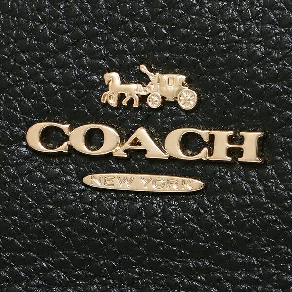 COACH（コーチ） アウトレット ボディバッグ ウエストポーチ