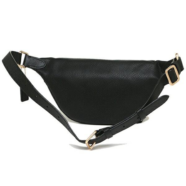 COACH コーチ アウトレット ボディバッグ ウエストポーチ レディース