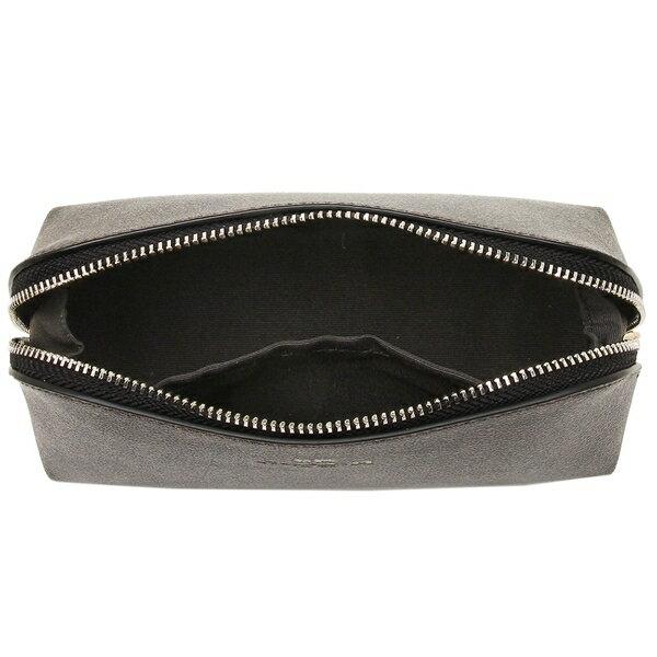 COACH（コーチ） アウトレット ポーチ シグネチャー コスメポーチ