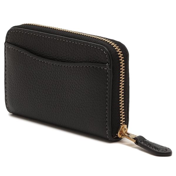 ちと様専有 COACHジップ カードケース ジップ カード ケース シグネチャー キャンバス | COACH/コーチ | 三越