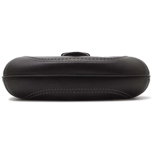 バッグ COACH CR699 LHBLK co-cr699-lhblk_1.jpg