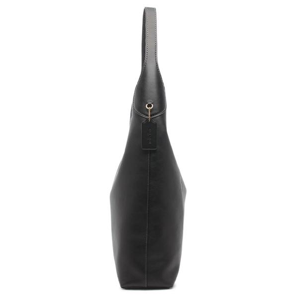 COACH（コーチ） ショルダーバッグ ブルックリン ショルダーバック39