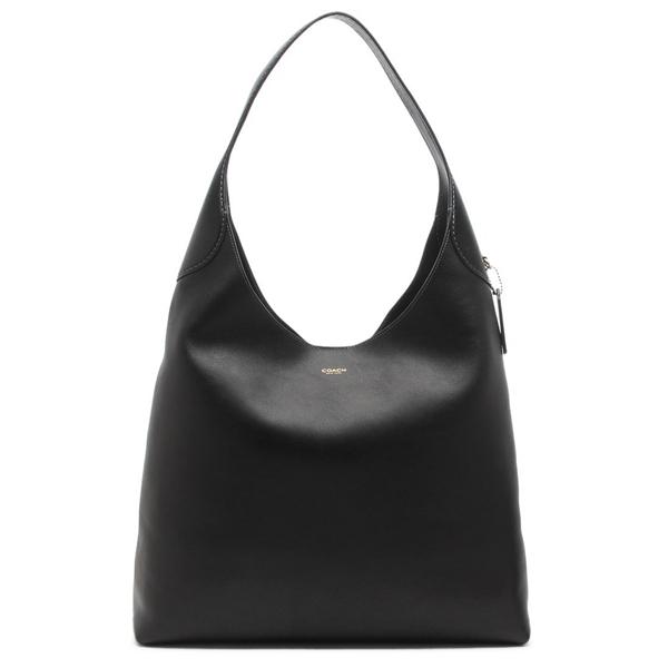 COACH（コーチ） ショルダーバッグ ブルックリン ショルダーバック39