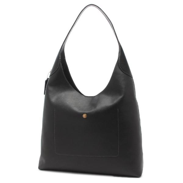 COACH（コーチ） ショルダーバッグ ブルックリン ショルダーバック39