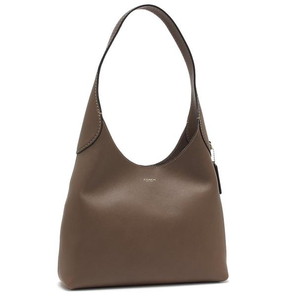 COACH（コーチ） ショルダーバッグ ブルックリン ショルダーバッグ28