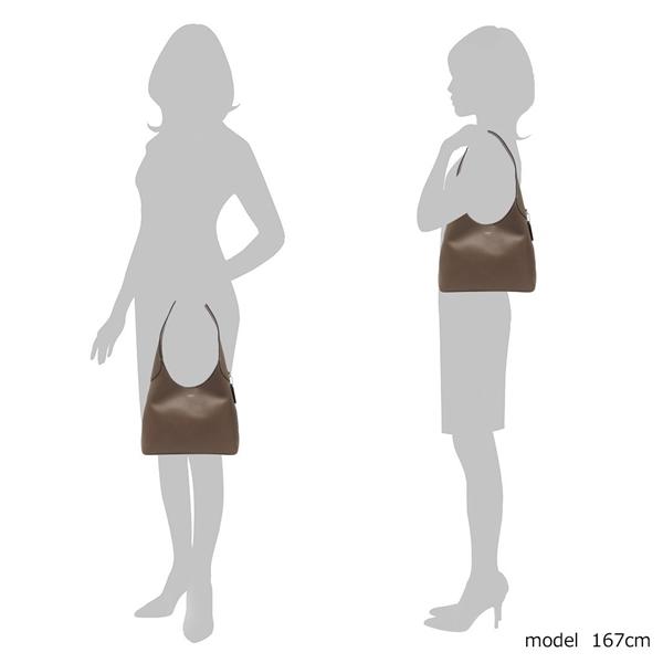 COACH（コーチ） ショルダーバッグ ブルックリン ショルダーバッグ28