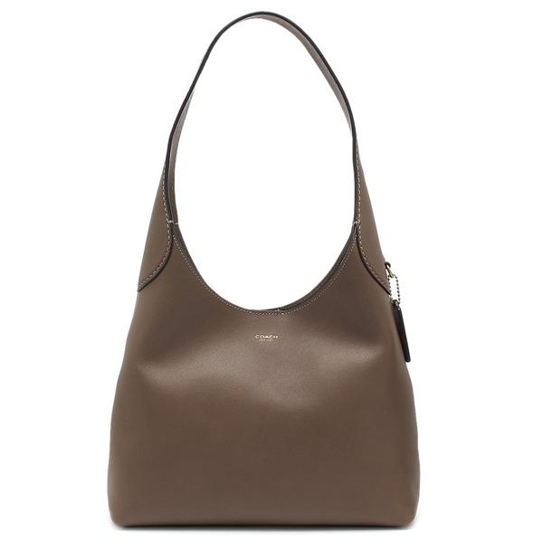 COACH（コーチ） ショルダーバッグ ブルックリン ショルダーバッグ28