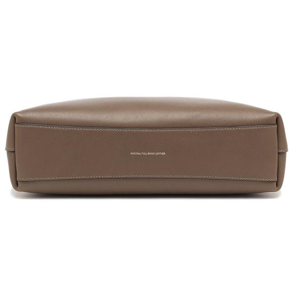 COACH コーチ ショルダーバッグ ブルックリン ショルダーバッグ