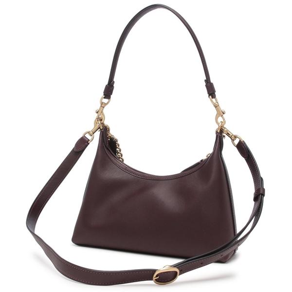 COACH（コーチ） ショルダーバッグ ジュリエット ショルダーバッグ25 