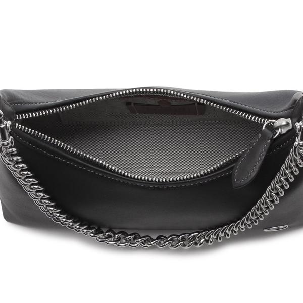 COACH（コーチ） ショルダーバッグ ハンドバッグ ジュリエット 25