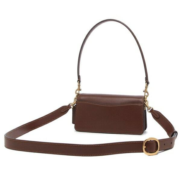 コーチ ハンドバッグ ショルダーバッグ COACH タビー ショルダーバッグ20 シグネチャー 2WAY ベージュ レディース TABBY 20 CY200 B4N4の画像