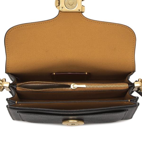COACH コーチ ハンドバッグ ショルダーバッグ タビー ショルダーバッグ 