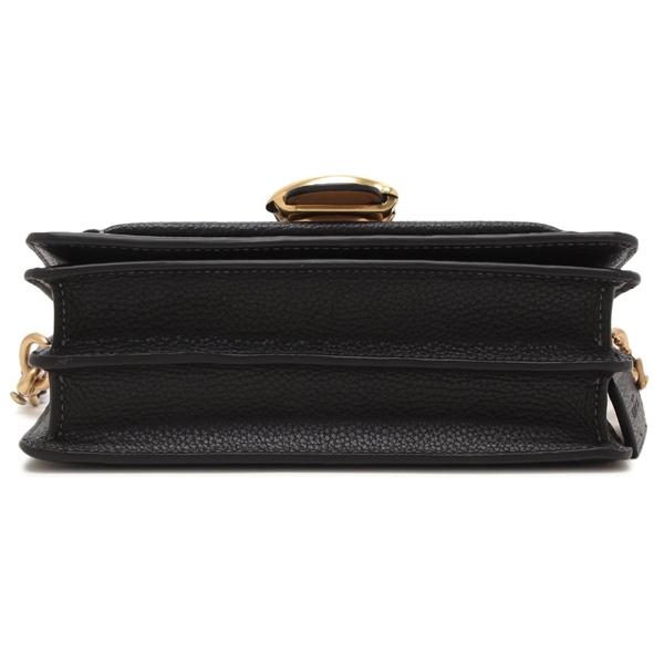 COACH レディース ショルダーバッグ CY201 B4PUB 楽天市場】COACH コーチ ショルダーバッグ TABBY 20 タビー