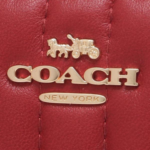 2022通販 Coach : C2533 2855 3033 : バッグ・雑貨 豊富な新品