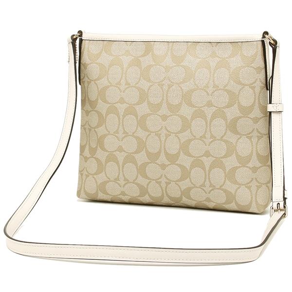 COACH コーチ F29210 IMDQC 斜め掛け ショルダー ポシェット COACH コーチ F29210 ショルダーバッグ レディース バッグ ミニ