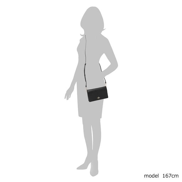 送料込 コーチ アウトレット ブラック Imblk 3037 レディース ショルダーバッグ Coach ショルダーバッグ レビュー記入でおまけを進呈 レビューを書かない Www Rhumatos Fr