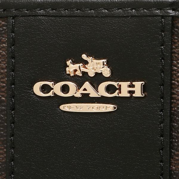 P10%還元 10/30 20時〜24時」コーチ COACH 長財布 レディース F54630 IMAA8 ブラウン ブラック アウトレット :co- f54630-imaa8:AXES(アクセス)Yahoo!店 - 通販 - Yahoo!ショッピング P10%還元 10/30 20時〜24時」コーチ COACH 長財布 レディース F54630 IMAA8 ブラウン ブラック アウトレット :co- f54630-imaa8:AXES(アクセス)Yahoo!店 - 通販 - Yahoo!ショッピング
