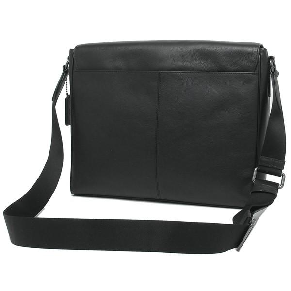 coach f68017