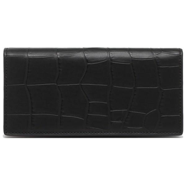 P10 還元 3 14 15 コーチ 長財布 アウトレット メンズ Coach F Qbbk ブラック Co F Qbbk Axes 通販 Yahoo ショッピング