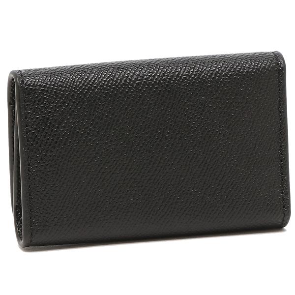 COACH コーチ アウトレット キーケース ブラック メンズ 76741