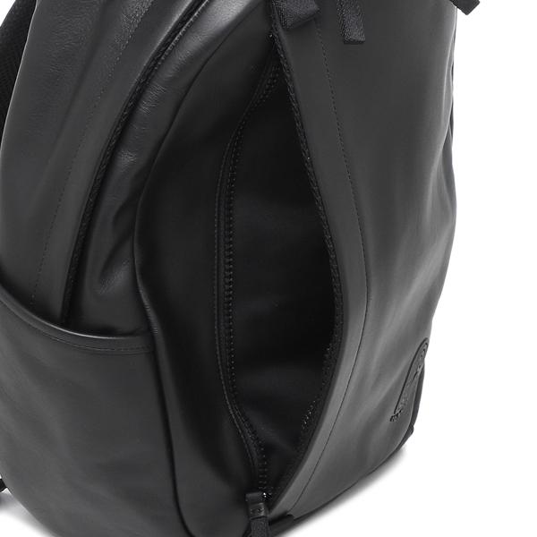 P10 還元 6 1 時 24時 コーチ リュック アウトレット メンズ Coach 921 Qbbk ブラック 対応 Co F921 Qbbk Axes 通販 Yahoo ショッピング