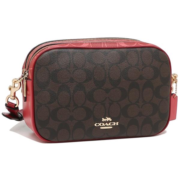 Coach 91077 hotsell