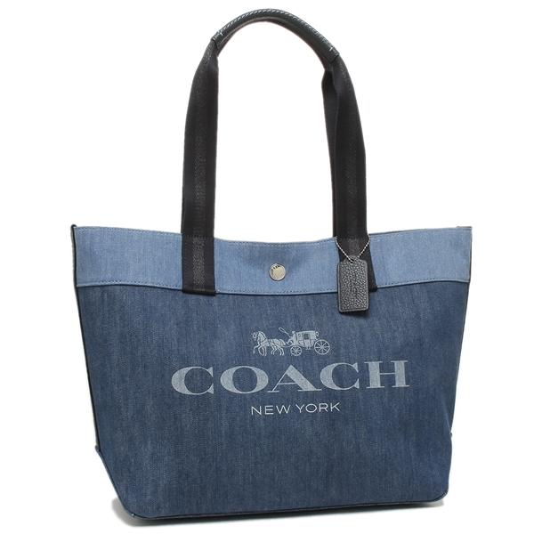 COACH レディーストートバッグの商品一覧｜バッグ｜ファッション 通販 