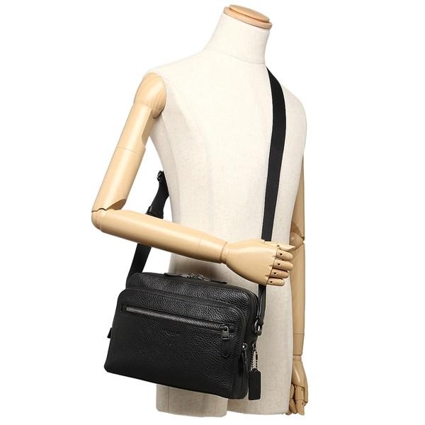 宅送 P10 還元 4 5 時 24時 コーチ ショルダーバッグ アウトレット メンズ レディース Coach Qbbk ブラック Co F Qbbk Axes 通販 Yahoo ショッピング 欠品カラー再入荷 Mercurytechnologies Mn Com