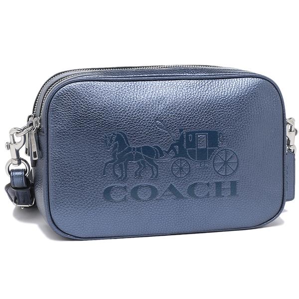公式ストア P10 還元 4 8 13 00まで コーチ ショルダーバッグ アウトレット ジェス ネイビー レディース Coach C2245 Svlbi Co Fc2245 Svlbi Axes 通販 Yahoo ショッピング 日本最大級 Tribratanews Banyumas Jateng Polri Go Id
