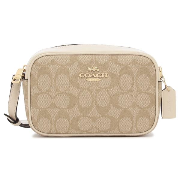 COACH コーチ アウトレット ショルダーバッグ ジェイミー COACH コーチ アウトレット ショルダーバッグ ジェイミー