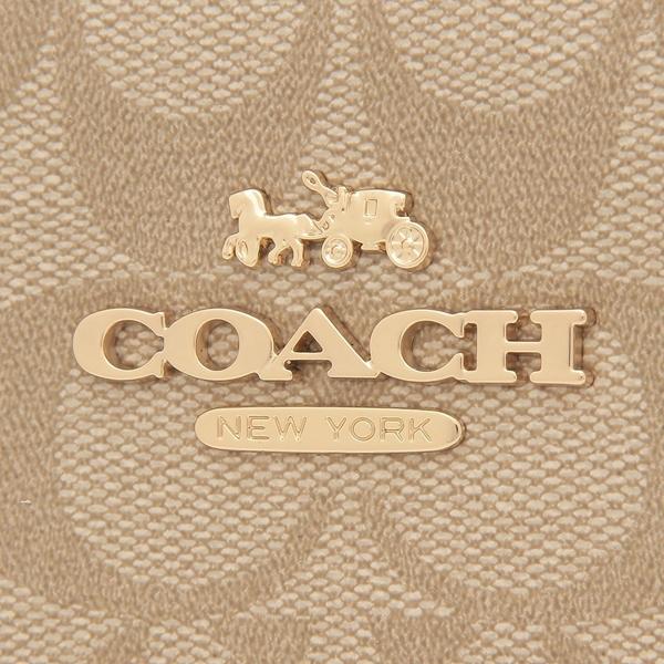 COACH コーチ アウトレット ショルダーバッグ ジェイミー COACH コーチ アウトレット ショルダーバッグ ジェイミー