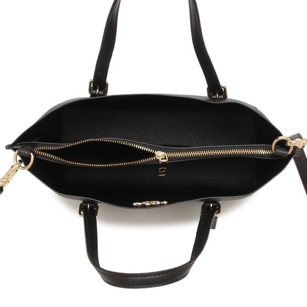 COACH コーチ アウトレット トートバッグ モリートートバッグ25 COACH コーチ アウトレット トートバッグ モリートートバッグ25