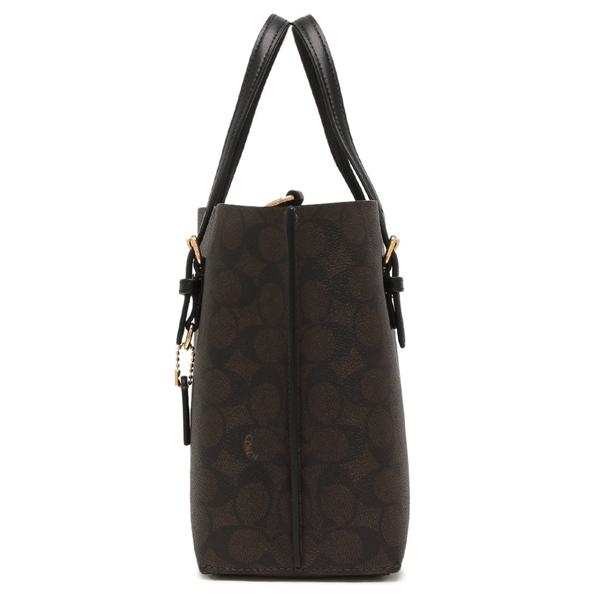 COACH コーチ アウトレット トートバッグ モリートートバッグ25 COACH コーチ アウトレット トートバッグ モリートートバッグ25