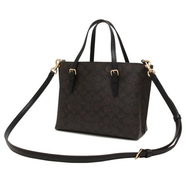 COACH コーチ アウトレット トートバッグ モリートートバッグ25 COACH コーチ アウトレット トートバッグ モリートートバッグ25