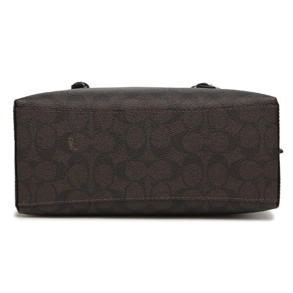 COACH コーチ アウトレット トートバッグ モリートートバッグ25 COACH コーチ アウトレット トートバッグ モリートートバッグ25