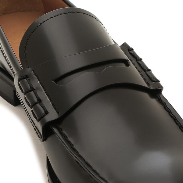 Church's（チャーチ） ローファー オックスフォード ペンブリー ペニー