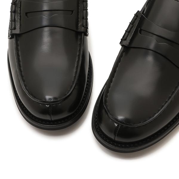 Church's チャーチ ローファー オックスフォード ペンブリー