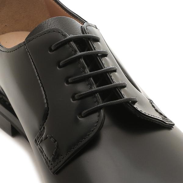 Church's チャーチ ローファー オックスフォード シャノン