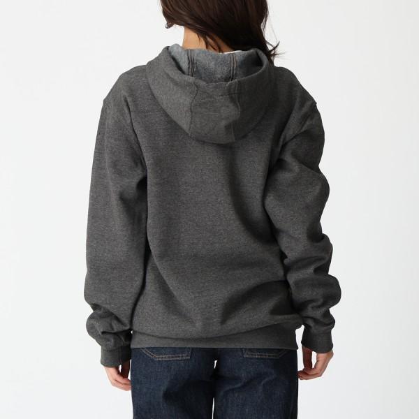 Carhartt（カーハート） パーカー フーディー ミッドウェイトフード