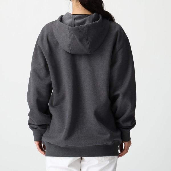 Carhartt（カーハート） パーカー フーディー ルーズフィット ミッド