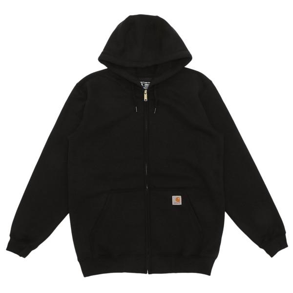 Carhartt カーハート パーカー フーディー ルーズフィット