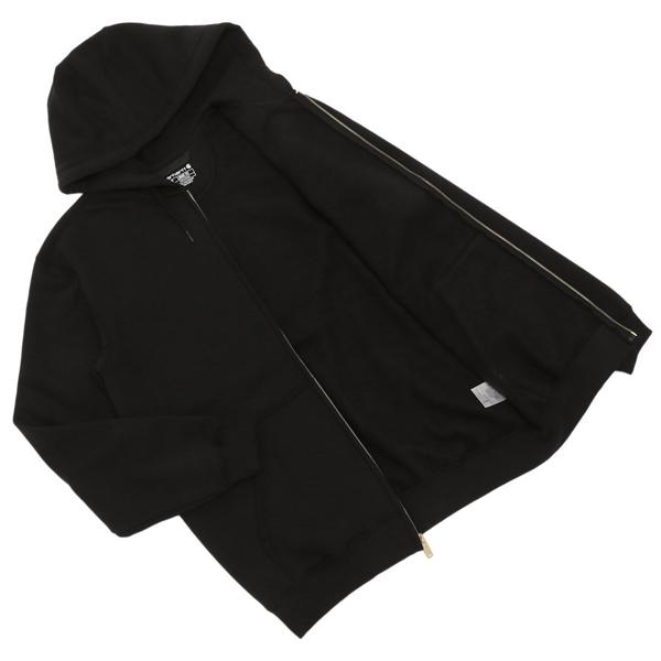 Carhartt カーハート パーカー フーディー ルーズフィット