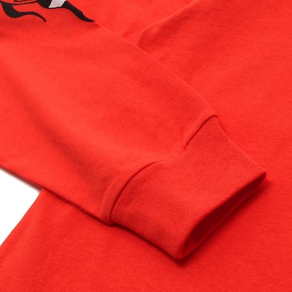 10/3限定（赤字覚悟値下げ） CHROME HEARTS 長袖シャツSサイズ 10/3限定（赤字覚悟値下げ） CHROME HEARTS 長袖シャツSサイズ クロム