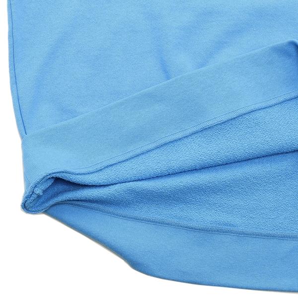 クロムハーツ スウェット ブルー メンズ CHROME HEARTS 320978 LIB | CHROME HEARTS | 03