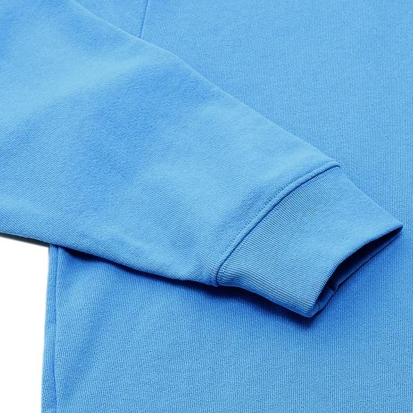 クロムハーツ スウェット ブルー メンズ CHROME HEARTS 320978 LIB | CHROME HEARTS | 06