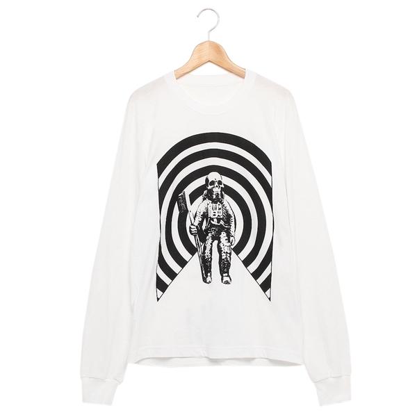 お歳暮 P10 還元 6 1 時 24時 クロムハーツ ロングtシャツ メンズ Chrome Hearts F19 1b White 高質で安価 Altammamfactory Com Jo