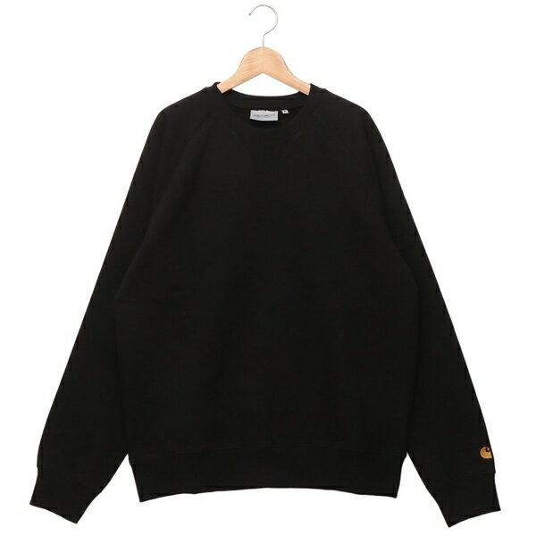 Carhartt WIP（カーハートワークインプログレス） カーハート